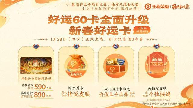 新皮肤回城修改杨玉环将增加全息投影pg电子入口王者紧急优化！裴擒虎(图8)