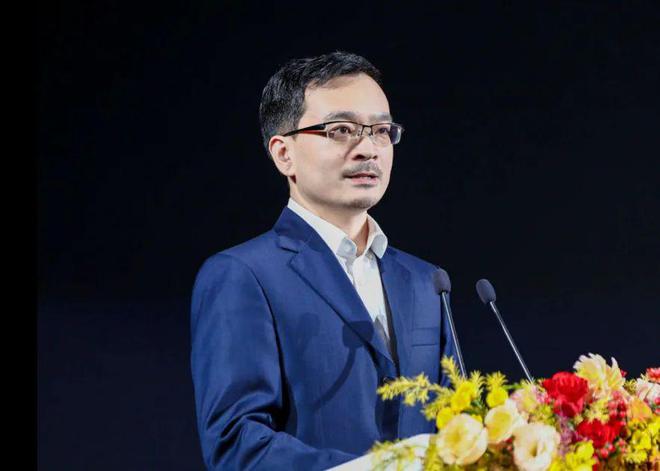 oS：中国投影产业链崛起的新引擎pg电子第三代投影技术 3LC(图10)