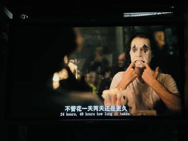 仪选购指南：当贝Smart1引领潮流pg电子游戏网站2025年宿舍投影(图2)