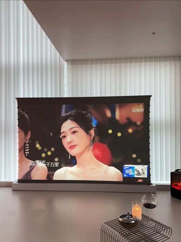 前十名有哪些 当贝X5S Pro为何是榜首pg电子模拟器试玩2025投影仪销量排行榜(图12)