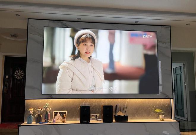 晓：当贝f7pro最值得买的投影品牌单品电子pg游戏2025投影仪品牌排行榜揭(图9)