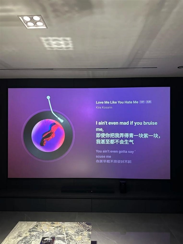 前十名有哪些 当贝X5S Pro为何是榜首pg电子模拟器试玩2025投影仪销量排