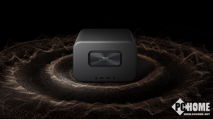 4 Pro发布 震撼影音焕新登场pg模拟