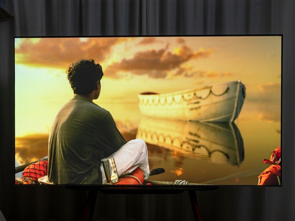 品牌：当贝f7pro家用投影TOP榜单精选pg电子中国网站2025最建议买的投影