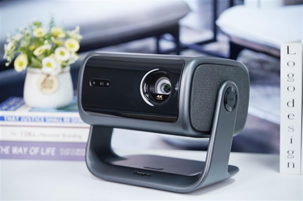 品牌：当贝f7pro家用投影TOP榜单精选pg电子中国网站2025最建议买的投影仪(图3)