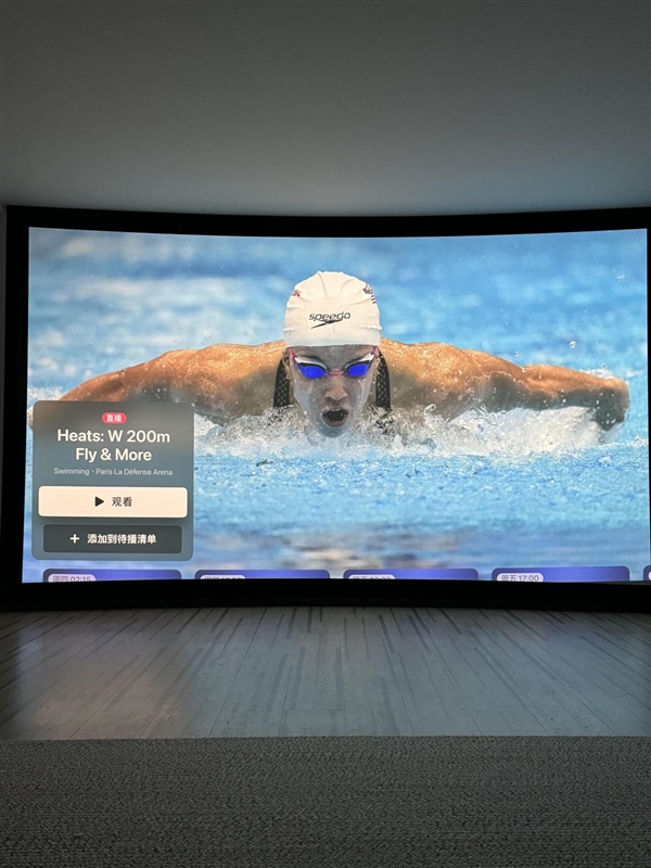 品牌：当贝f7pro家用投影TOP榜单精选pg电子中国网站2025最建议买的投影仪(图7)