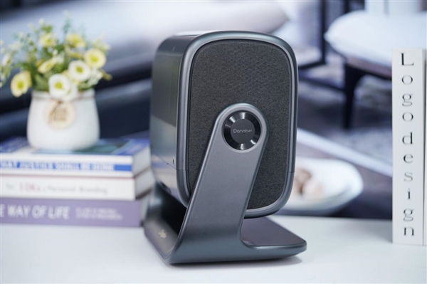 品牌：当贝f7pro家用投影TOP榜单精选pg电子中国网站2025最建议买的投影仪(图8)