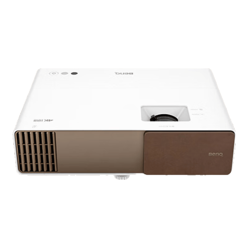 nQ）i780 投影仪带你体验4K超高清