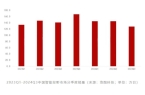 oS：中国投影产业链崛起的新引擎pg电子